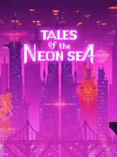 Tales of the Neon Sea pobierz