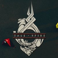 TaleSpire pobierz