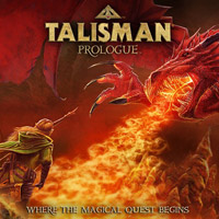 Talisman Prologue pobierz