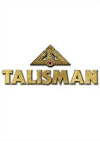 Talisman pobierz