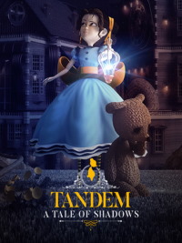 Tandem: A Tale of Shadows pobierz