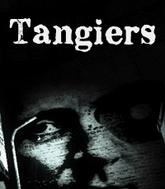 Tangiers pobierz