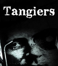 Tangiers pobierz