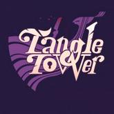 Tangle Tower pobierz