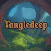 Tangledeep pobierz