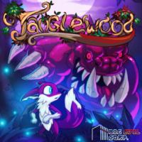 Tanglewood pobierz