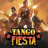 Tango Fiesta pobierz