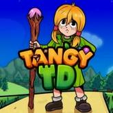 Tangy TD pobierz