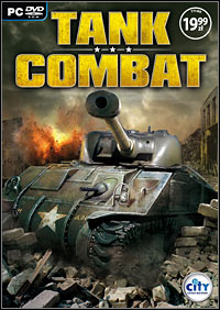 Tank Combat pobierz