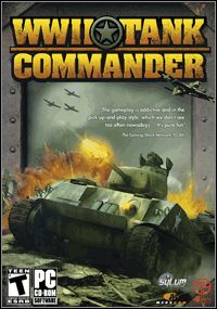 Tank Killer pobierz