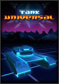 Tank Universal pobierz