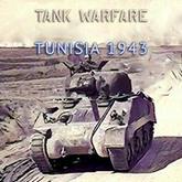 Tank Warfare: Tunisia 1943 pobierz