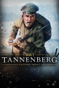 Tannenberg pobierz