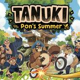 Tanuki: Pon's Summer pobierz