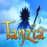 Tanzia pobierz