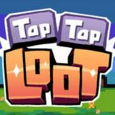 Tap Tap Loot pobierz