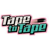 Tape to Tape pobierz
