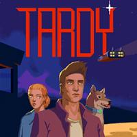Tardy pobierz