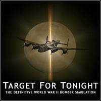 Target For Tonight pobierz