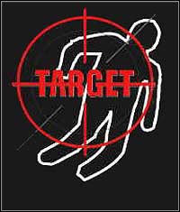 Target pobierz