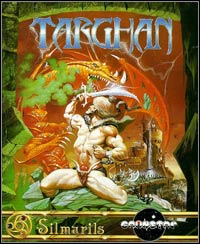 Targhan pobierz