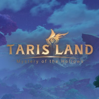 Tarisland pobierz
