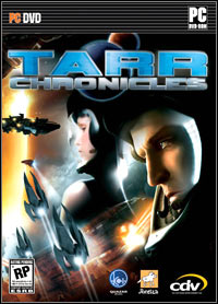 Tarr Chronicles: Sign of Ghosts pobierz
