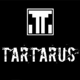 Tartarus pobierz