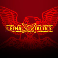 TASTEE: Lethal Tactics pobierz