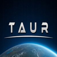 Taur pobierz
