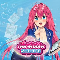 Tax Heaven 3000 pobierz