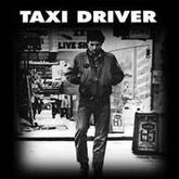 Taxi Driver pobierz