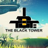 TBT: The Black Tower pobierz