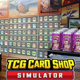 TCG Card Shop Simulator pobierz