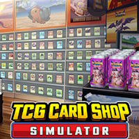 TCG Card Shop Simulator pobierz
