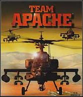 Team Apache pobierz