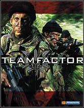 Team Factor pobierz