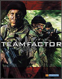 Team Factor pobierz