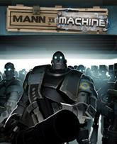 Team Fortress 2: Mann vs. Machine pobierz