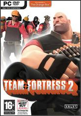 Team Fortress 2 pobierz
