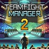 Teamfight Manager 2 pobierz