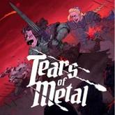 Tears of Metal pobierz