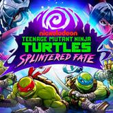 Teenage Mutant Ninja Turtles: Splintered Fate pobierz