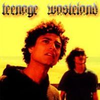 Teenage Wasteland pobierz