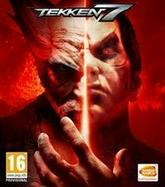 Tekken 7 pobierz