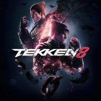 Tekken 8 pobierz