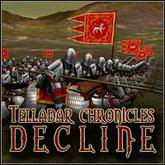Telladar Chronicles: Decline pobierz