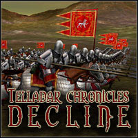 Telladar Chronicles: Decline pobierz