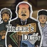Teller's Duty pobierz