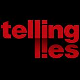 Telling Lies pobierz